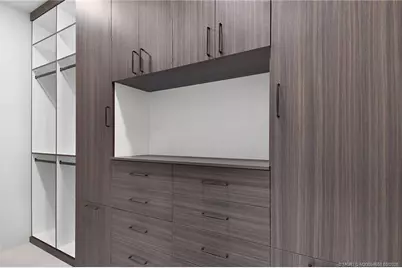 207 SE Via Bisento, Port Saint Lucie, FL 34952 - Photo 49