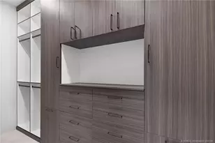 207 SE Via Bisento, Port Saint Lucie, FL 34952 - Photo 49