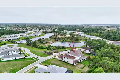 207 SE Via Bisento, Port Saint Lucie, FL 34952 - Photo 67