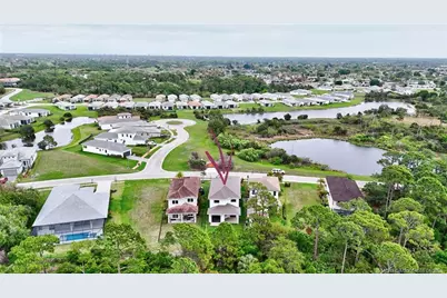 207 SE Via Bisento, Port Saint Lucie, FL 34952 - Photo 69