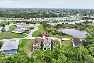 207 SE Via Bisento, Port Saint Lucie, FL 34952 - Photo 69