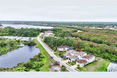 207 SE Via Bisento, Port Saint Lucie, FL 34952 - Photo 65