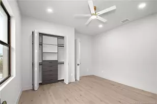 207 SE Via Bisento, Port Saint Lucie, FL 34952 - Photo 43