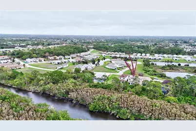 207 SE Via Bisento, Port Saint Lucie, FL 34952 - Photo 73