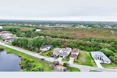 207 SE Via Bisento, Port Saint Lucie, FL 34952 - Photo 63