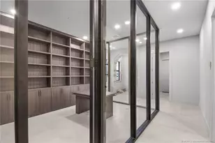 207 SE Via Bisento, Port Saint Lucie, FL 34952 - Photo 9