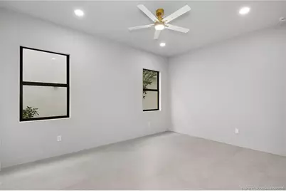 207 SE Via Bisento, Port Saint Lucie, FL 34952 - Photo 11