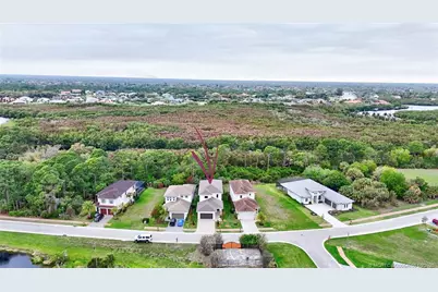 207 SE Via Bisento, Port Saint Lucie, FL 34952 - Photo 61
