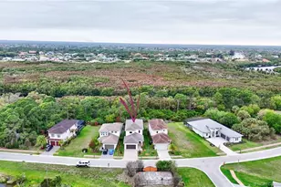 207 SE Via Bisento, Port Saint Lucie, FL 34952 - Photo 61