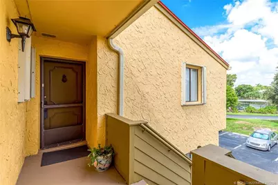 5393 SE Miles Grant Road #207, Stuart, FL 34997 - Photo 3