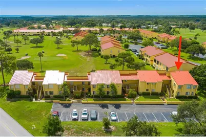 5393 SE Miles Grant Road #207, Stuart, FL 34997 - Photo 21