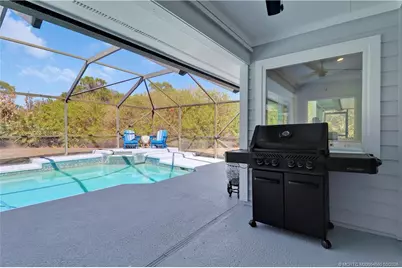 815 NE Stokes Terrace, Jensen Beach, FL 34957 - Photo 35