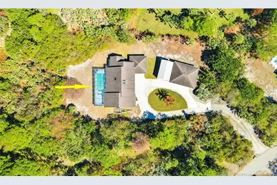 815 NE Stokes Terrace, Jensen Beach, FL 34957 - Photo 41