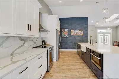 815 NE Stokes Terrace, Jensen Beach, FL 34957 - Photo 25