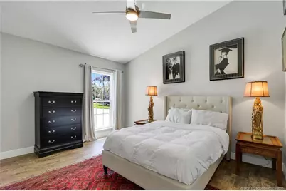 815 NE Stokes Terrace, Jensen Beach, FL 34957 - Photo 29