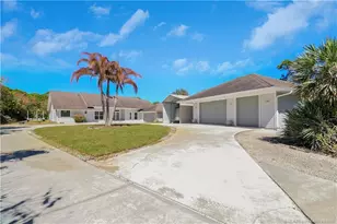 815 N E Stokes Terrace, Jensen Beach, FL 34957 - Photo 1