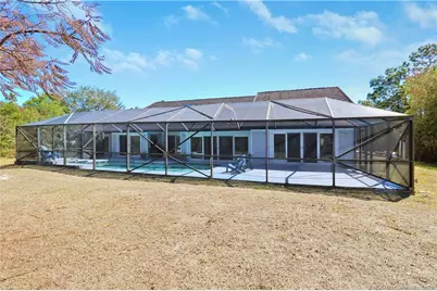 815 NE Stokes Terrace, Jensen Beach, FL 34957 - Photo 39
