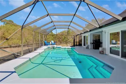 815 NE Stokes Terrace, Jensen Beach, FL 34957 - Photo 37