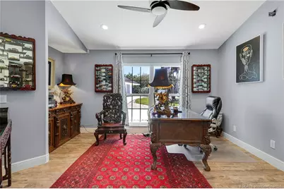 815 NE Stokes Terrace, Jensen Beach, FL 34957 - Photo 9