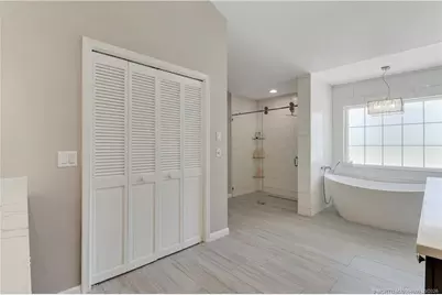 815 NE Stokes Terrace, Jensen Beach, FL 34957 - Photo 17