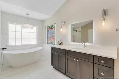 815 NE Stokes Terrace, Jensen Beach, FL 34957 - Photo 15
