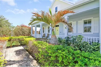 5352 SE Nassau Terrace, Stuart, FL 34997 - Photo 3