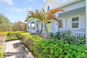 5352 SE Nassau Terrace, Stuart, FL 34997 - Photo 3