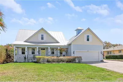 5352 SE Nassau Terrace, Stuart, FL 34997 - Photo 51