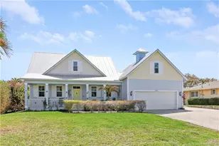 5352 SE Nassau Terrace, Stuart, FL 34997 - Photo 51