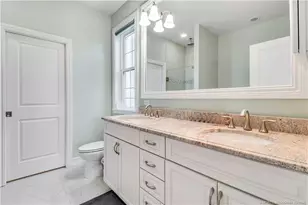 5352 SE Nassau Terrace, Stuart, FL 34997 - Photo 29