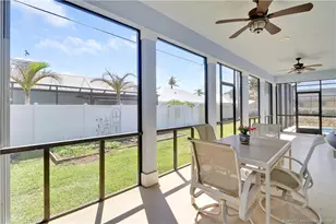 5352 SE Nassau Terrace, Stuart, FL 34997 - Photo 47