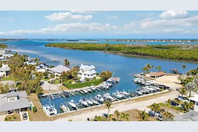 5352 SE Nassau Terrace, Stuart, FL 34997 - Photo 11