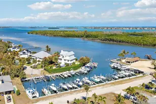 5352 SE Nassau Terrace, Stuart, FL 34997 - Photo 11