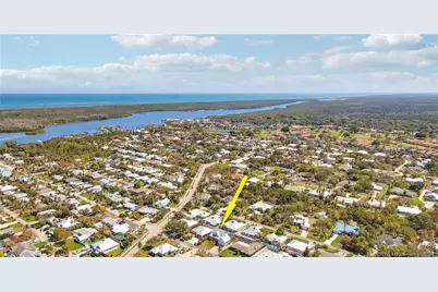 5352 SE Nassau Terrace, Stuart, FL 34997 - Photo 7