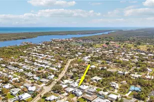 5352 SE Nassau Terrace, Stuart, FL 34997 - Photo 7