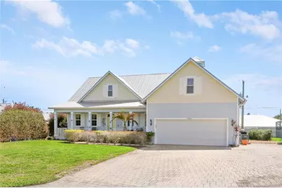 5352 SE Nassau Terrace, Stuart, FL 34997 - Photo 53