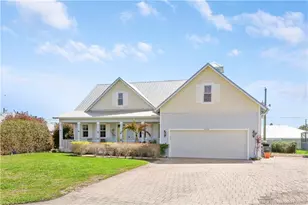 5352 SE Nassau Terrace, Stuart, FL 34997 - Photo 53