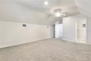 5352 SE Nassau Terrace, Stuart, FL 34997 - Photo 41