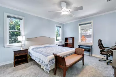 5352 SE Nassau Terrace, Stuart, FL 34997 - Photo 27