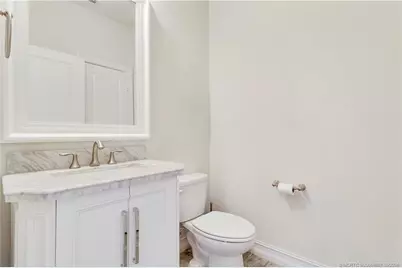 5352 SE Nassau Terrace, Stuart, FL 34997 - Photo 33