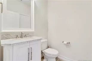 5352 SE Nassau Terrace, Stuart, FL 34997 - Photo 33