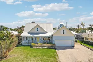 5352 SE Nassau Terrace, Stuart, FL 34997 - Photo 1