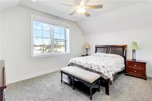 5352 SE Nassau Terrace, Stuart, FL 34997 - Photo 35