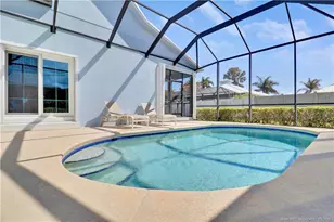 5352 SE Nassau Terrace, Stuart, FL 34997 - Photo 45