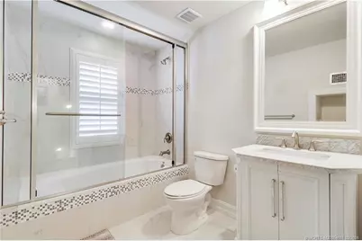 5352 SE Nassau Terrace, Stuart, FL 34997 - Photo 39