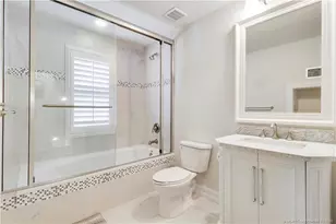 5352 SE Nassau Terrace, Stuart, FL 34997 - Photo 39