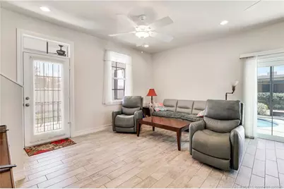 5352 SE Nassau Terrace, Stuart, FL 34997 - Photo 23