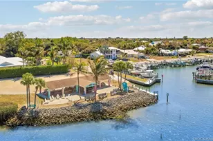 5352 SE Nassau Terrace, Stuart, FL 34997 - Photo 13