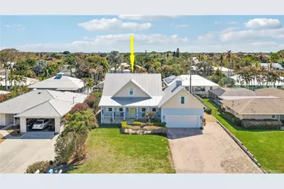 5352 SE Nassau Terrace, Stuart, FL 34997 - Photo 5