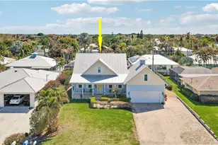 5352 SE Nassau Terrace, Stuart, FL 34997 - Photo 5